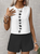 Black-white