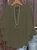darkgreen