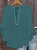 Cyan