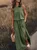 darkgreen