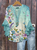 Cyan