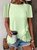 Light_green