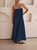 Navyblue