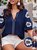 Navyblue