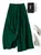darkgreen