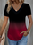 Black-red