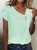 Lightgreen