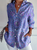 Blue Purple
