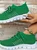 darkgreen