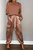 Deep Brown