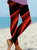 Black-red
