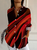 Black-red