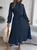 Navyblue
