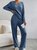 Navyblue