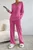 Deep Pink