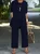 Navyblue