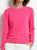 Deep Pink