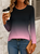 Black-pink