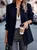 Dark_blue