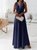 Navyblue