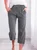 Deep Gray