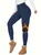 Navyblue