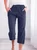 Navyblue