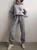 Light Gray