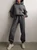 Deep Gray
