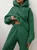 darkgreen
