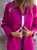 Deep Pink