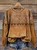 Yellow Brown