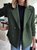 darkgreen