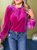 Deep Pink