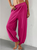 Deep Pink