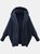 Navyblue