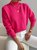 Deep Pink