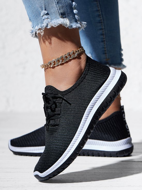 discount sneakers online