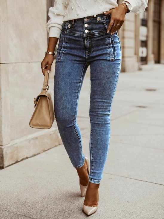 jeans belt for ladies
