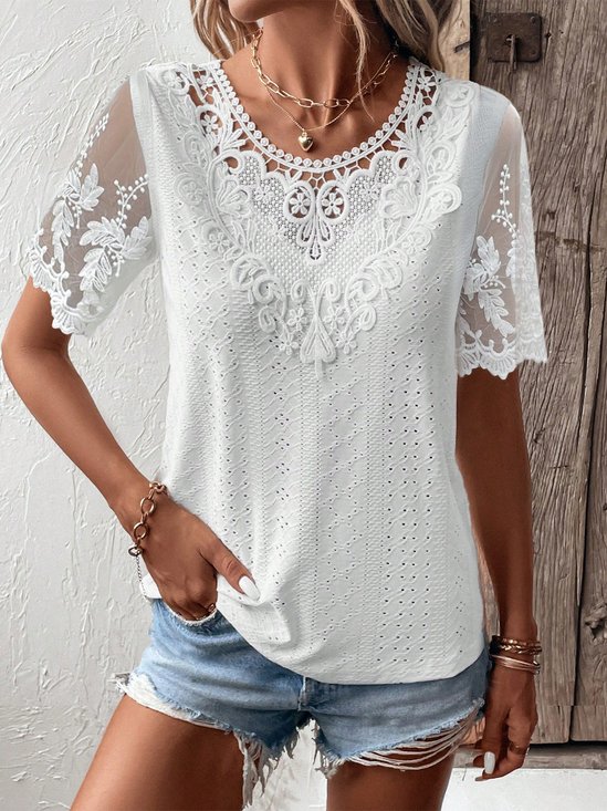 Affordable TOPS, Fashion TOPS Online for Sale - justfashionnow Page 3 ...