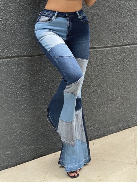 Affordable Jeans, Fashion Jeans Online for Sale - justfashionnow ...
