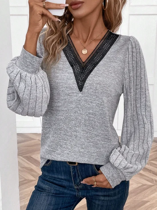 Affordable TOPS, Fashion TOPS Online for Sale - justfashionnow Page 29 ...