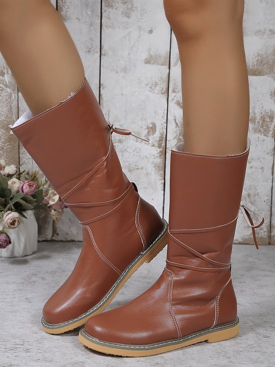 online boots