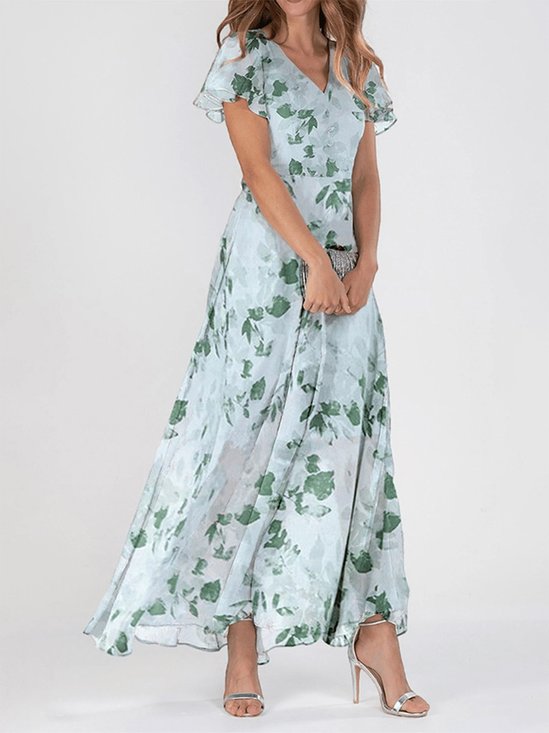 Affordable NEW IN, Fashion NEW IN Online for Sale - justfashionnow ...