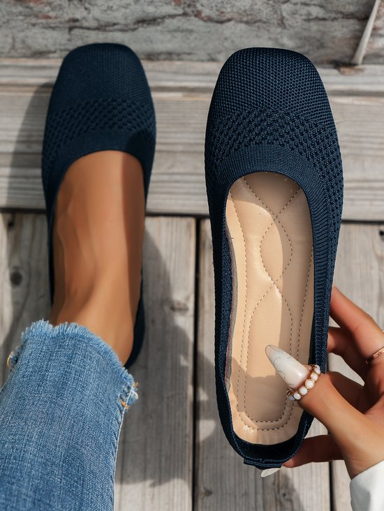 low cost shoes near me