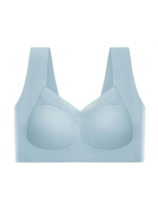 Women's Wireless Bras