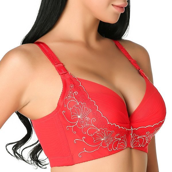 JFN  Bra&bra Sets