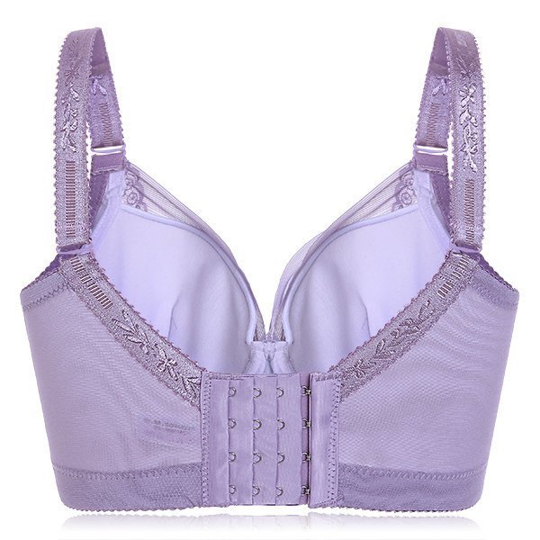 JFN  Bra&bra Sets
