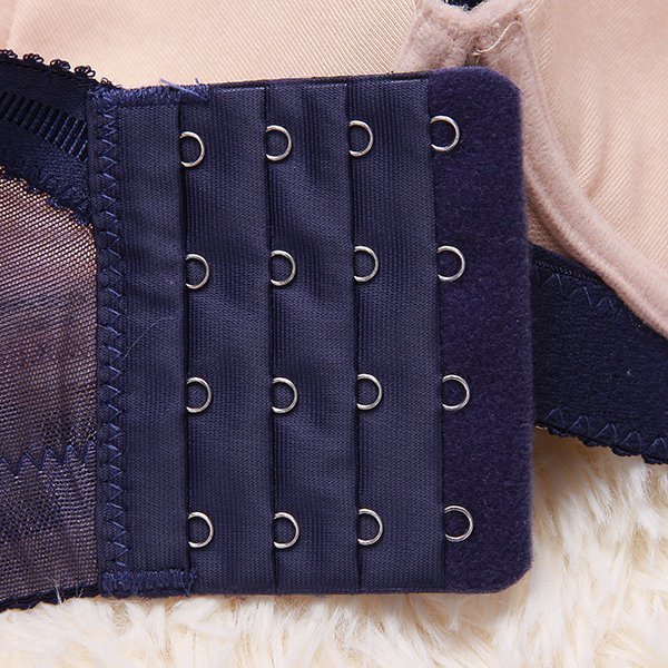 JFN  Bra&bra Sets