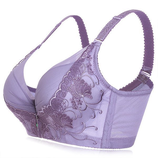 JFN  Bra&bra Sets